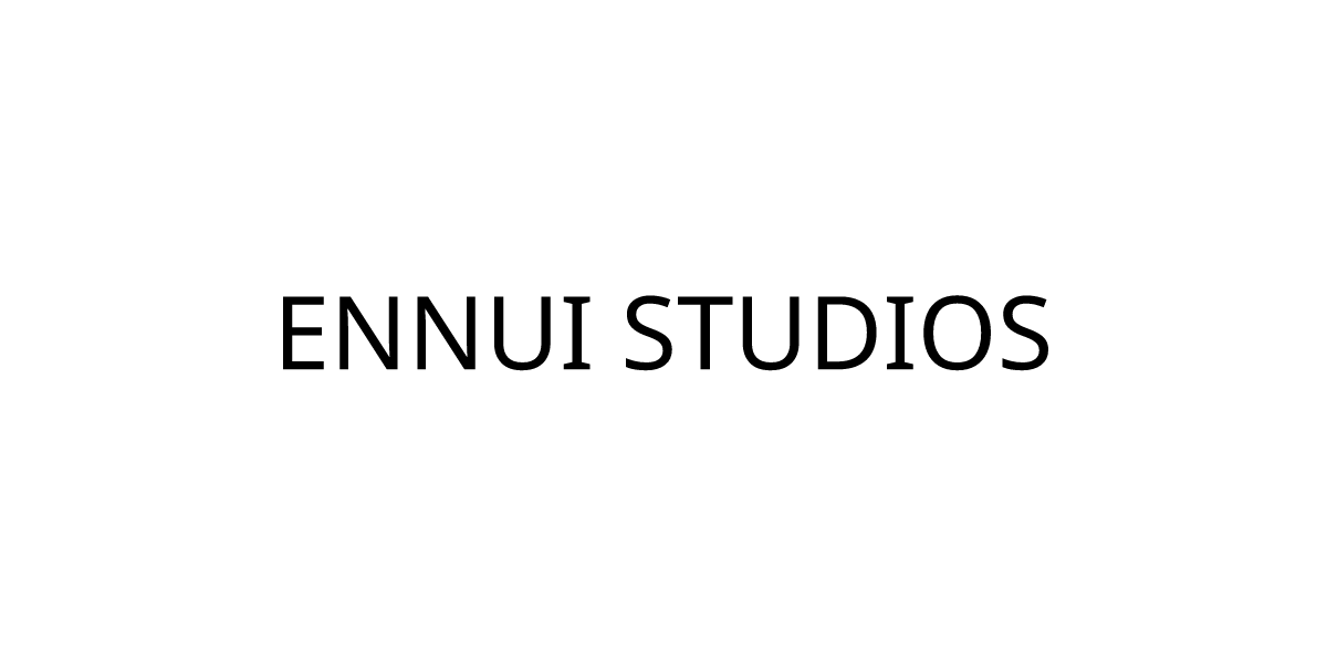 UK00004002921